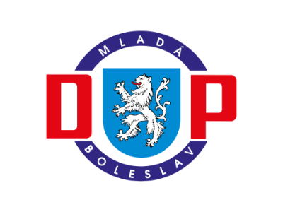 Dopravní podník Mladá Boleslav, s.r.o.